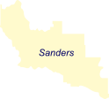 Montana Coupons Sanders County Coupons