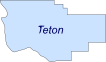 Teton County Coupons