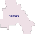 Montana Coupons Flathead County Coupons