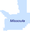 Montana Coupons Missoula County Coupons