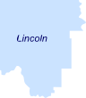 Montana Coupons Lincoln County Coupons